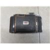 Image 8 : Vintage Cameras: Sankyo Movie Camera, Kodak, and More