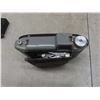 Image 9 : Vintage Cameras: Sankyo Movie Camera, Kodak, and More