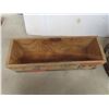 Image 3 : Vintage Tins: Honey, Campfire Marshmallows, Moonlight Mellos, and Valis Wood Cheese Box
