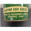 Image 8 : Wearwell Aviation Gun Grease