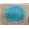 Image 3 : 12-Piece Fiesta Ware Set