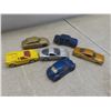 Image 2 : Die Cast Cars: Hot Wheels, Maisto, and More