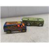 Image 6 : Die Cast Cars: Hot Wheels, Maisto, and More