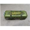Image 7 : Die Cast Cars: Hot Wheels, Maisto, and More