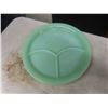 Image 2 : 11-Piece Jadeite