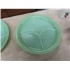 Image 3 : 11-Piece Jadeite
