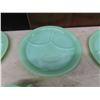 Image 4 : 11-Piece Jadeite