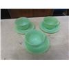 Image 5 : 11-Piece Jadeite