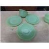 Image 6 : 11-Piece Jadeite