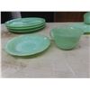 Image 7 : 11-Piece Jadeite