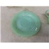 Image 8 : 11-Piece Jadeite