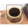 Image 10 : Stoneware Crocks, Steins, and More