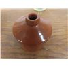 Image 7 : Stoneware Crocks, Steins, and More