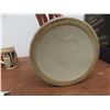 Image 9 : Stoneware Crocks, Steins, and More