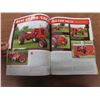 Image 10 : 4 Antique Power Tractor Magazines, 2010