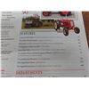 Image 11 : 4 Antique Power Tractor Magazines, 2010