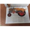 Image 3 : 4 Antique Power Tractor Magazines, 2010