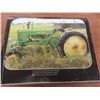 Image 7 : 4 Antique Power Tractor Magazines, 2010