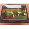 Image 9 : 4 Antique Power Tractor Magazines, 2010