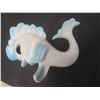 Image 3 : MCM Reel Retro Dancing Fish, 9 1/2" H
