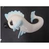 Image 4 : MCM Reel Retro Dancing Fish, 9 1/2" H