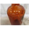Image 11 : 2 Thermoses, Meat Grinder, Juicer, Milk Glass, Casserole Dish with Wicker Holder, and More