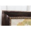 Image 7 : 2 Antique Framed Golf Pictures 23" x 29"