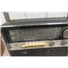 Image 3 : 3010 Radio Electrophone Lynkbird and More