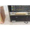 Image 5 : 3010 Radio Electrophone Lynkbird and More