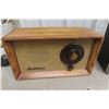 Image 6 : 3010 Radio Electrophone Lynkbird and More