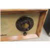Image 7 : 3010 Radio Electrophone Lynkbird and More