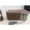 Image 8 : 3010 Radio Electrophone Lynkbird and More