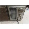 Image 9 : 3010 Radio Electrophone Lynkbird and More