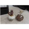 Image 4 : Decorative Steel Grill, Belgian Bed, Bottle Cozy Case, and More
