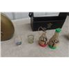 Image 5 : Decorative Steel Grill, Belgian Bed, Bottle Cozy Case, and More
