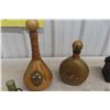 Image 7 : Decorative Steel Grill, Belgian Bed, Bottle Cozy Case, and More