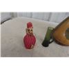 Image 8 : Decorative Steel Grill, Belgian Bed, Bottle Cozy Case, and More