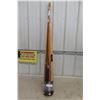 Image 1 : 11 Pool Cues