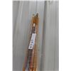 Image 4 : 11 Pool Cues