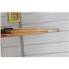 Image 7 : 11 Pool Cues