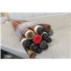 Image 8 : 11 Pool Cues