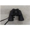 Image 1 : Tasco Binoculars 10x50