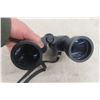 Image 2 : Tasco Binoculars 10x50