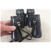 Image 4 : Tasco Binoculars 10x50