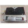 Image 2 : Philips Reel-to-Reel Player
