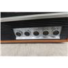 Image 3 : Philips Reel-to-Reel Player
