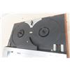 Image 5 : Philips Reel-to-Reel Player
