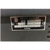 Image 7 : Philips Reel-to-Reel Player