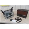 Image 1 : Bell & Howell Auto Load Projector #359