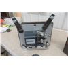 Image 2 : Bell & Howell Auto Load Projector #359